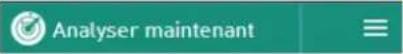 AVG Internet Security (2013) - Analyse AVG - 1