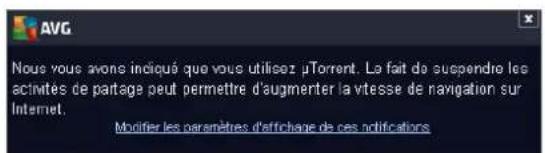 AVG Internet Security (2013) - AVG Advisor - 1