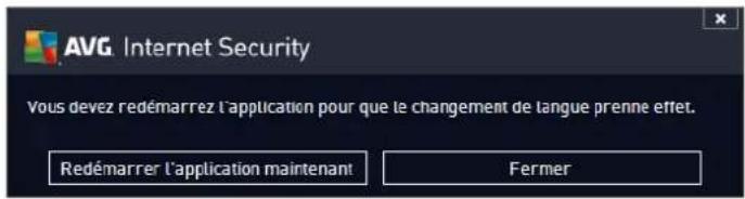 AVG Internet Security (2013) - AVG. - 1