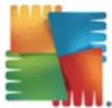 AVG Internet Security (2013) - Paramètres de l'analyse - 1