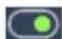 AVG Internet Security (2013) - Commandes de la boîte de dialogue - 1