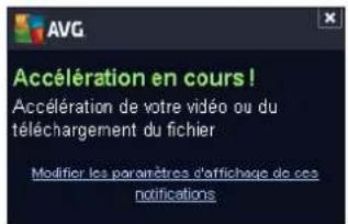 AVG Internet Security (2013) - AVG Accelerator - 1