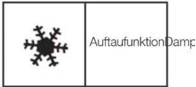 BABYMOOV NutriBaby A001114 - FUNKTIONEN - 3