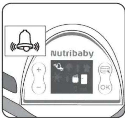 BABYMOOV NutriBaby A001114 - NutriBaby - 34