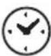 BABYMOOV NutriBaby A001114 - NutriBaby - 84