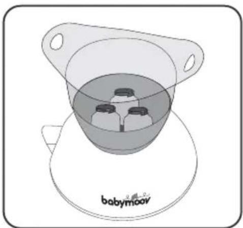 BABYMOOV NutriBaby A001114 - NutriBaby - 29
