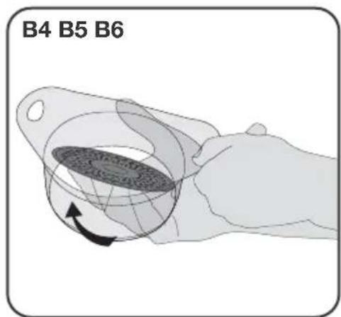 BABYMOOV NutriBaby A001114 - NutriBaby - 27