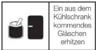 BABYMOOV NutriBaby A001114 - Bedeutung der Symbole der Funktionen - 3