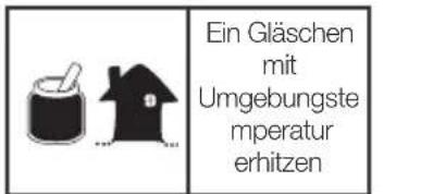 BABYMOOV NutriBaby A001114 - Bedeutung der Symbole der Funktionen - 4