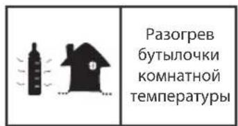 BABYMOOV NutriBaby A001114 - Описание символов - 2