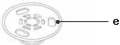 BABYMOOV NutriBaby A001114 - NutriBaby - 10
