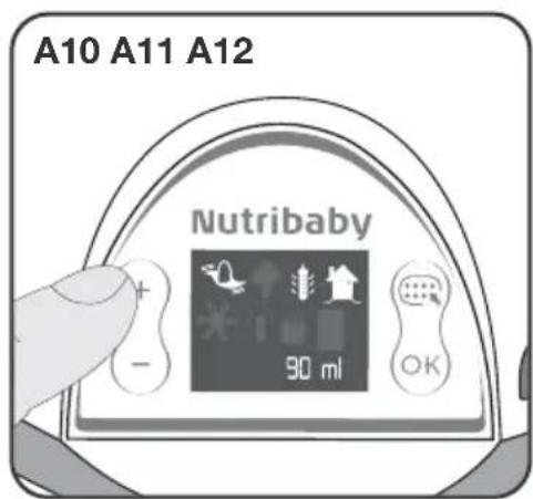 BABYMOOV NutriBaby A001114 - NutriBaby - 21