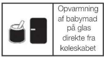 BABYMOOV NutriBaby A001114 - Betydning af funktionsikonerne - 3