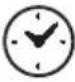 BABYMOOV NutriBaby A001114 - NutriBaby - 77