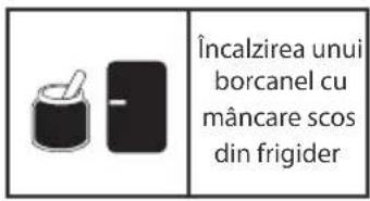 BABYMOOV NutriBaby A001114 - Semnificatia icoanelor de functiuni - 3