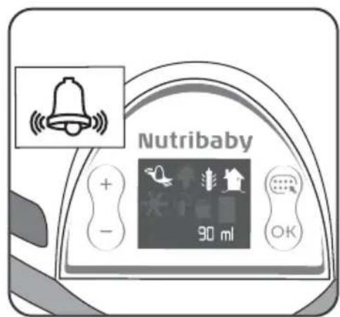 BABYMOOV NutriBaby A001114 - NutriBaby - 23