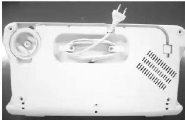 BARTSCHER 300.740 - REMARQUE! - 1