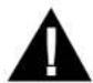 Waring Commercial WPG250 - MÉTODO DE PUESTA A TIERRA - 2