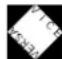 Vice Versa Tix 16622 - Detalles技术和 - 1