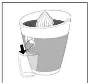 Vice Versa Tix 16621 - Installare I'elettrodomestico - 2