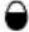 WMF Kuchenminis My Egg - Mitta-astia - 2