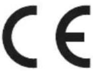 WMF Kuchenminis My Egg - Ontkalken - 1