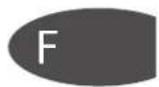 TEFAL Prepline 852321 - Description - 1