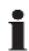 CLATRONIC EM 3062 - UWAGA: - 1