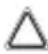 CLATRONIC EM 3062 - AVISO: - 1
