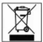 CLATRONIC EM 3062 - Technische gegevens - 1