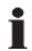 CLATRONIC EM 3062 - AVVISO: - 2