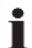 CLATRONIC EM 3062 - ACHTUNG: - 1