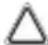 CLATRONIC EM 3062 - WARNUNG: - 1