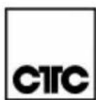 CLATRONIC EM 3062 - EM 3062 - 2