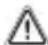 CLATRONIC EM 3062 - Speciale veiligheidsinstructies - 1