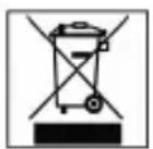 CLATRONIC EM 3062 - Technical Data - 1