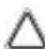 CLATRONIC EM 3062 - AVISO: - 1
