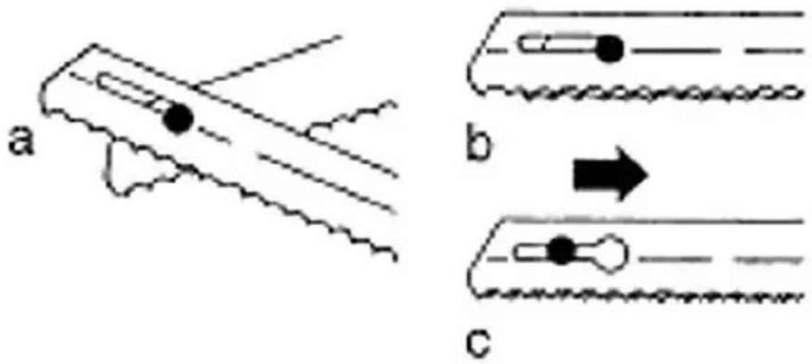 CLATRONIC EM 3062 - 2 - 1