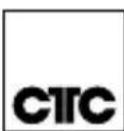 CLATRONIC EM 3062 - EM 3062 - 1