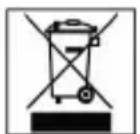 CLATRONIC EM 3062 - Dati tecnici - 1