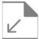 ELECTROLUX EDB1730 - 2