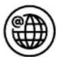 ELECTROLUX EDB1730 - WE'RE THINKING OF YOU - 1
