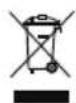 ELECTROLUX EDB1730 - DISPOSAL - 2