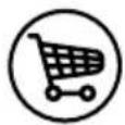 ELECTROLUX EDB1730 - WE'RE THINKING OF YOU - 3