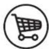 ELECTROLUX EER79SWM - ПОСЕТЕТЕ НАШИЯ УЕБСАЙТ, ЗА ДА: - 3