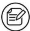 ELECTROLUX EER79SWM - GA NAAR ONZE WEBSITE VOOR: - 2