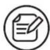 ELECTROLUX EER79SWM - WEB SITEMIZI AŞAĞIDAKILER IÇIN ZIYARET EDIN: - 2
