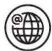 ELECTROLUX EER79SWM - VISITEZ NOTRE SITE INTERNET POUR: - 1