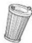 ELECTROLUX EER79SWM - SARF MALZEMELERI VE AKSESUARLAR - 2
