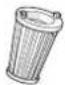 ELECTROLUX EER79SWM - ΑΝΑΛΩΣΙΜΑ ΚΑΙ ΑΞΕΣΟΥΑΡ - 2